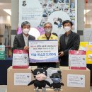 오산2천 이미지