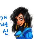 기붐 이미지