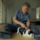 엠프로젝트