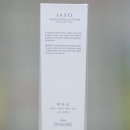 디자인이엑스 이미지