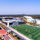 North London Collegiate School Jeju | British Boarding, IGCSE → IB Excellence on Korea’s Island...
