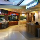 만나푸드 이미지