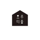 재석농장 네이버블로그