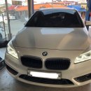 은산모터스 이미지