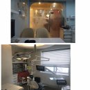 가이치과의원 이미지