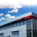 (주)레이월드 이미지