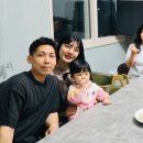 육일목장 이미지