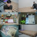 씨밀레 엔터테인먼트 이미지