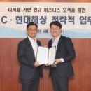 현대디지털포토 뉴스웍스