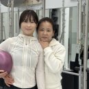 그림책 토론으로 배우는 생각의 기술 이미지