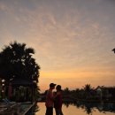 구명카써비스 이미지