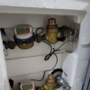 세영리첼 | 광주 욕실 샤워기교체, 광산구 장덕동 수완세영리첼아파트 시공 후기