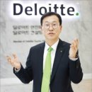 세무회계뿌리