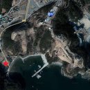 덕명보건진료소 이미지