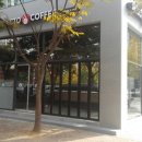 셀렉토커피 평택안중점 이미지