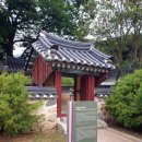 장릉종합관광안내소 | 영월 세계문화유산 장릉 입장료 주차장 단종역사관