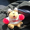 11620-11-103-7 | 2026 프로야구 개막전 kt vs LG 103블록 직관 후기~!