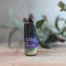 이프 편의점 이미지