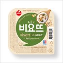 바디앤 밸런스 식품음료신문