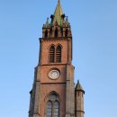 행정사김종호사무소 이미지