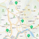 필라로프 X 민앤마이노 이미지