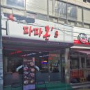 파파돈스 이미지