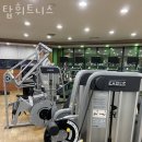 탑 휘트니스 | 안양 안양동 헬스장 탑휘트니스 업체 정보 후기