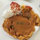 판교매일식당 정자직영점 이미지