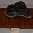 고성수석전시관 이미지