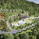 테마파크 이미지