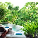 빌라 드 버틀러 이미지