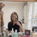 LJ헤어
