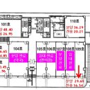 천안나은병원 이미지