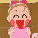 알레그레 이미지