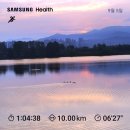 양지보건지소 이미지