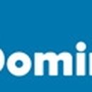 도미노피자하양점 이미지