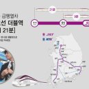 JH산업 티스토리
