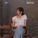 영상천국 이미지