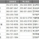 (주)우명건설 이미지