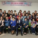 꽃차소믈리에 이미지