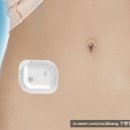 일회1태양광발전소 이미지