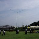 상주시청소년수련관 이미지