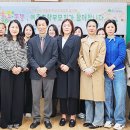 여흥초교
