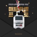 수원-0250 이미지