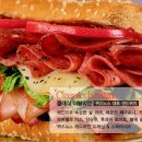 퀴즈노스 Daum카페