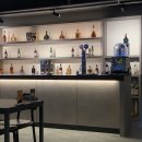 강서당구당구 | [내돈내산] 명지동 술집 고트 후기ㅣ맥주 1+1에 다트 당구까지 즐기는 핫플