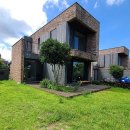 오조리-5 이미지