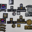 선경사 이미지