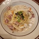부평역전 지구대 옆 | [인천부평 파스타 데이트 분위기맛집] 뚝배기이탈리아 &amp; 카페 몰린