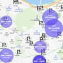 남현동-34 이미지